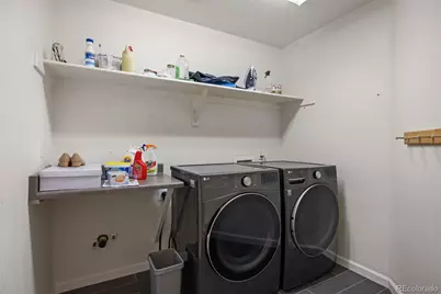 8399 Liverpool Circle, Littleton, CO 80125 - Photo 23