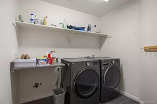 8399 Liverpool Cir, Littleton, CO 80125 - Photo 23