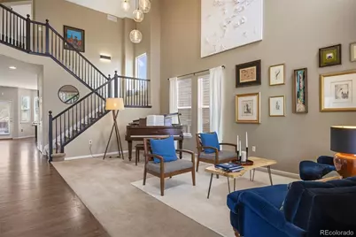 8399 Liverpool Circle, Littleton, CO 80125 - Photo 3