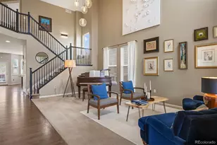 8399 Liverpool Cir, Littleton, CO 80125 - Photo 3