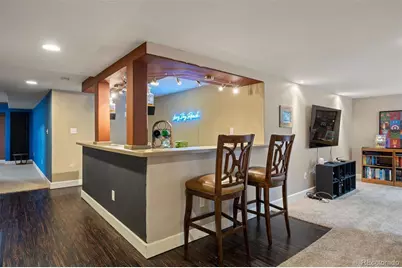 8399 Liverpool Circle, Littleton, CO 80125 - Photo 25