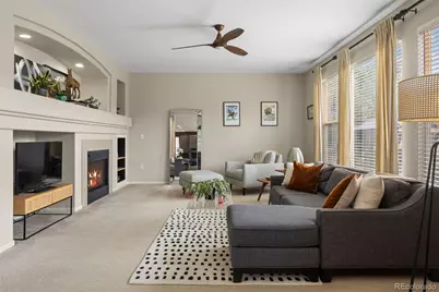 8399 Liverpool Circle, Littleton, CO 80125 - Photo 11