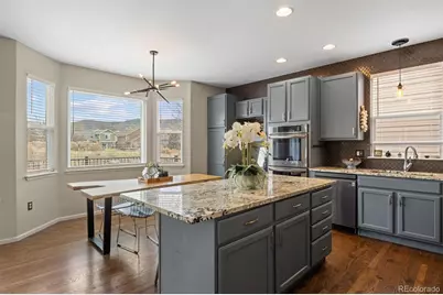 8399 Liverpool Circle, Littleton, CO 80125 - Photo 5