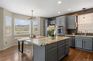 8399 Liverpool Cir, Littleton, CO 80125 - Photo 5