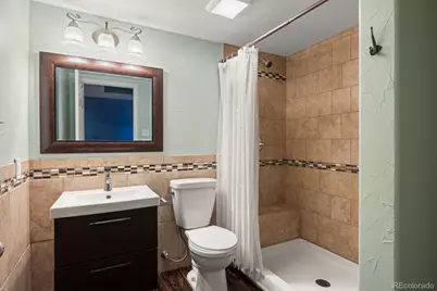 8399 Liverpool Circle, Littleton, CO 80125 - Photo 29