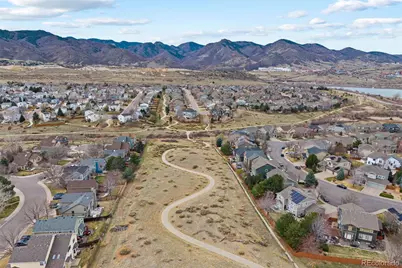 8399 Liverpool Circle, Littleton, CO 80125 - Photo 37