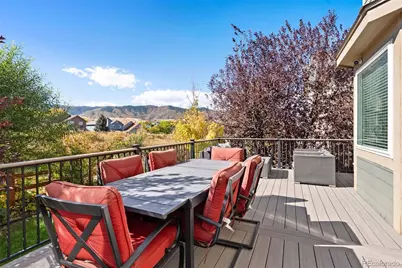 8399 Liverpool Circle, Littleton, CO 80125 - Photo 33
