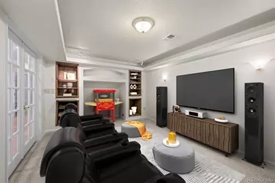 10102 Glenstone Circle, Highlands Ranch, CO 80130 - Photo 29