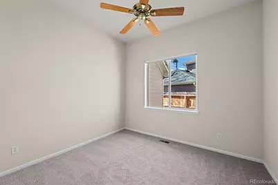 10102 Glenstone Circle, Highlands Ranch, CO 80130 - Photo 21