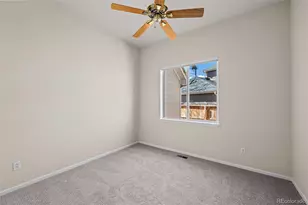 10102 Glenstone Cir, Highlands Ranch, CO 80130 - Photo 21