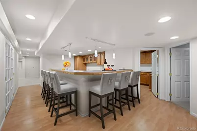 10102 Glenstone Circle, Highlands Ranch, CO 80130 - Photo 27