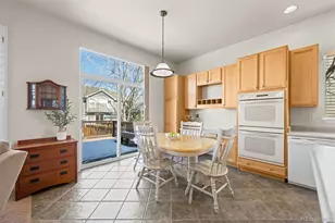 10102 Glenstone Cir, Highlands Ranch, CO 80130 - Photo 15