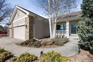 10102 Glenstone Cir, Highlands Ranch, CO 80130 - Photo 3