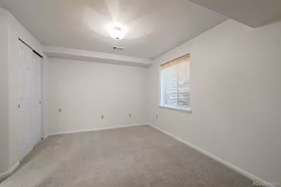 10102 Glenstone Circle, Highlands Ranch, CO 80130 - Photo 33