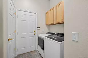 10102 Glenstone Cir, Highlands Ranch, CO 80130 - Photo 23