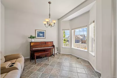 10102 Glenstone Circle, Highlands Ranch, CO 80130 - Photo 5