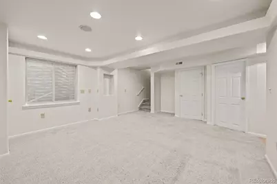 10102 Glenstone Circle, Highlands Ranch, CO 80130 - Photo 25