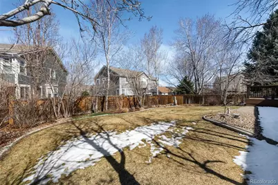 10102 Glenstone Circle, Highlands Ranch, CO 80130 - Photo 37