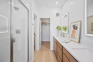 11960 Soprano Cir, Lone Tree, CO 80134 - Photo 25