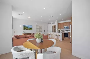 11960 Soprano Cir, Lone Tree, CO 80134 - Photo 7
