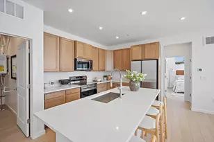 11960 Soprano Cir, Lone Tree, CO 80134 - Photo 13