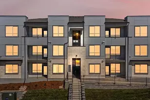 11960 Soprano Cir, Lone Tree, CO 80134 - Photo 5
