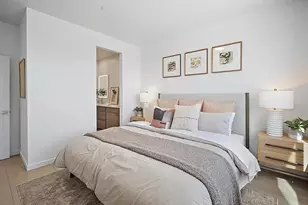 11960 Soprano Cir, Lone Tree, CO 80134 - Photo 23
