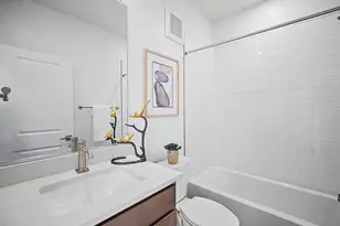 11960 Soprano Cir, Lone Tree, CO 80134 - Photo 17