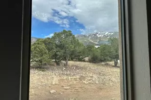 21 Hampton Run, Mosca, CO 81146 - Photo 13