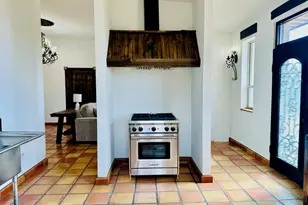 21 Hampton Run, Mosca, CO 81146 - Photo 11