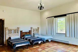 21 Hampton Run, Mosca, CO 81146 - Photo 7