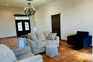 21 Hampton Run, Mosca, CO 81146 - Photo 5