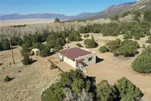 21 Hampton Run, Mosca, CO 81146 - Photo 27