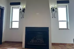 21 Hampton Run, Mosca, CO 81146 - Photo 9