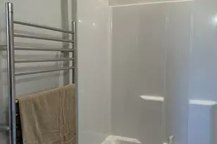 21 Hampton Run, Mosca, CO 81146 - Photo 19