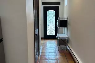 21 Hampton Run, Mosca, CO 81146 - Photo 21