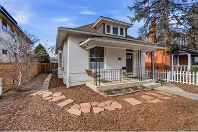 535 S Washington Street, Denver, CO 80209 - Photo 41