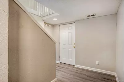 1570 Simms Street, Denver, CO 80215 - Photo 23