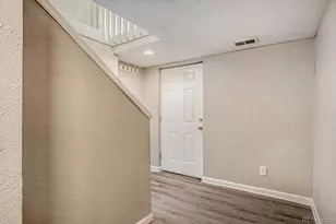 1570 Simms St, Denver, CO 80215 - Photo 23