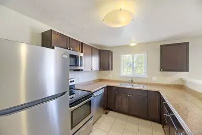 1570 Simms Street, Denver, CO 80215 - Photo 7