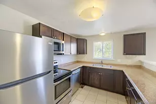 1570 Simms St, Denver, CO 80215 - Photo 7