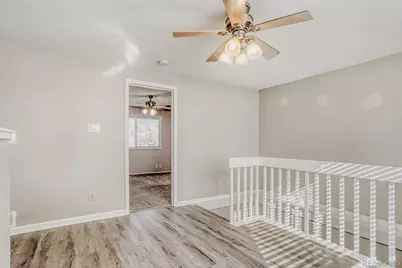 1570 Simms Street, Denver, CO 80215 - Photo 25