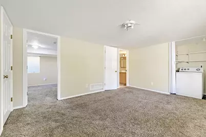 1570 Simms Street, Denver, CO 80215 - Photo 11