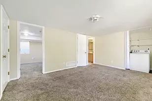 1570 Simms St, Denver, CO 80215 - Photo 11