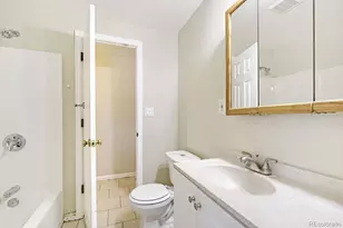 1570 Simms St, Denver, CO 80215 - Photo 15