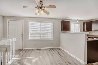 1570 Simms Street, Denver, CO 80215 - Photo 27