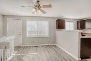 1570 Simms St, Denver, CO 80215 - Photo 27