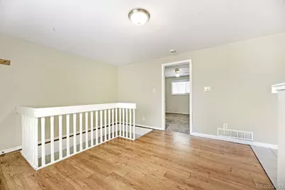 1570 Simms Street, Denver, CO 80215 - Photo 5