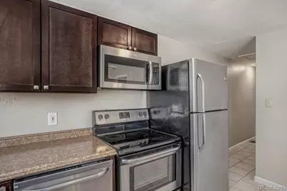 1570 Simms Street, Denver, CO 80215 - Photo 31