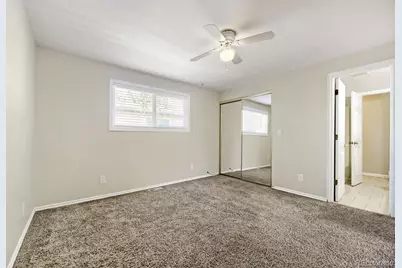 1570 Simms Street, Denver, CO 80215 - Photo 13